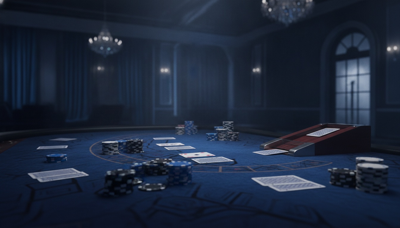 Explore the Exciting Game Selection at Lucky7even Casino