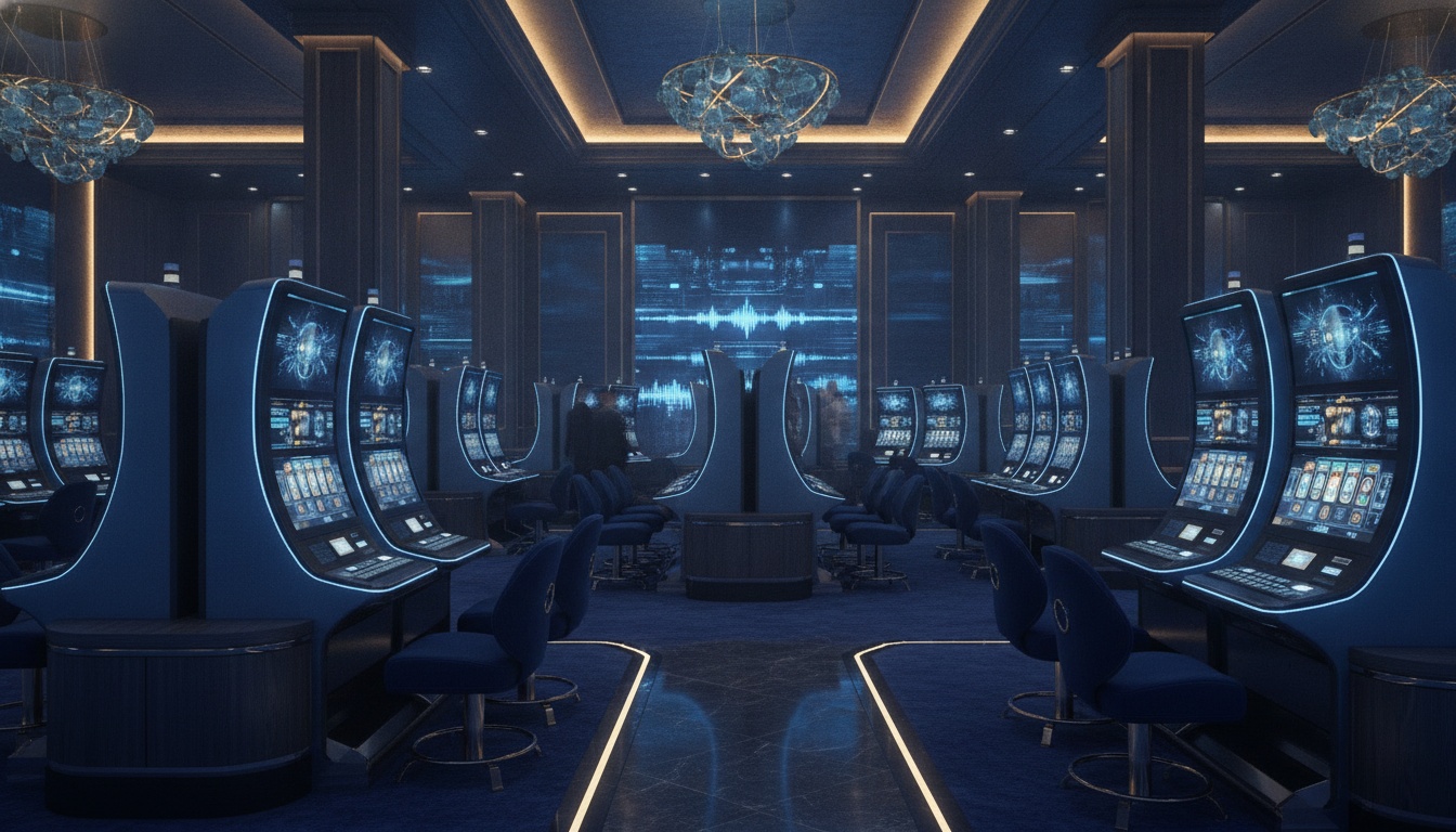 Customer Support and User Experience at Lucky7even Casino